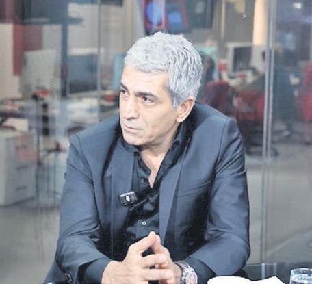 Samimiyet, espri ve Yıldız Tilbe'nin eşsiz tarzı