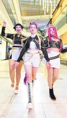 Yıldız Tilbe'den samimi itiraf, kahkahalar garanti!