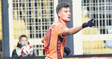 Güneşin altın rengi dokunuşu, huzur dolu anlar