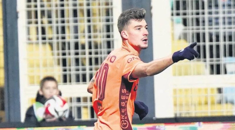 Güneşin altın rengi dokunuşu, huzur dolu anlar