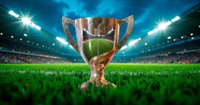 Gökyüzünde özgürlük, umut ve yeni bir başlangıç