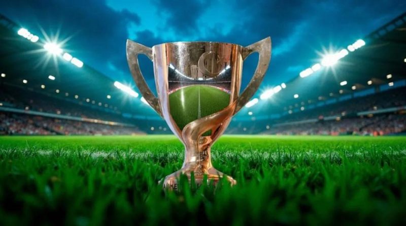 Gökyüzünde özgürlük, umut ve yeni bir başlangıç