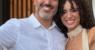 Yeni bir başlangıç, ailemize bir ışık daha katılıyor