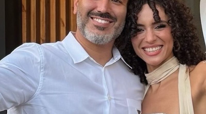 Yeni bir başlangıç, ailemize bir ışık daha katılıyor