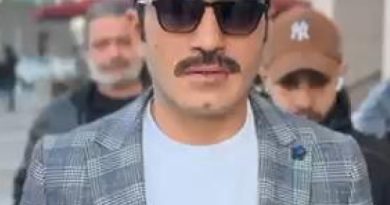 Gelir açıklamasıyla dikkat çeken bir duruşma, bekleyiş başladı