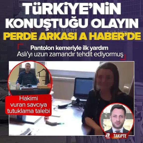 Kâr düştü, Mercedes yoluna devam ediyor