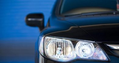 Düşük kayıt, yüksek toplam: araç sayısı artıyor