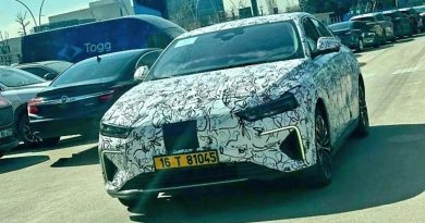 Yaz gelince yollarda, Togg'un yeni yüzüyle!