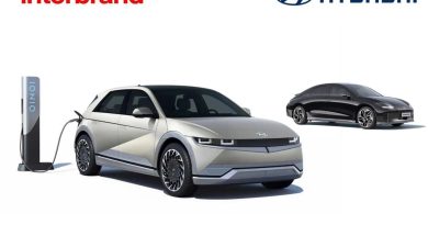 Rekabet artıyor, otomobil fiyatları merak uyandırıyor