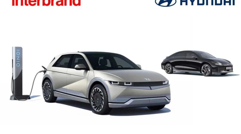 Rekabet artıyor, otomobil fiyatları merak uyandırıyor