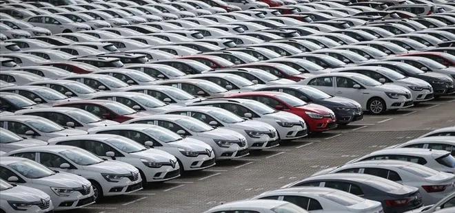 Rekabet artıyor, araçlar daha da uygun olabilir mi?