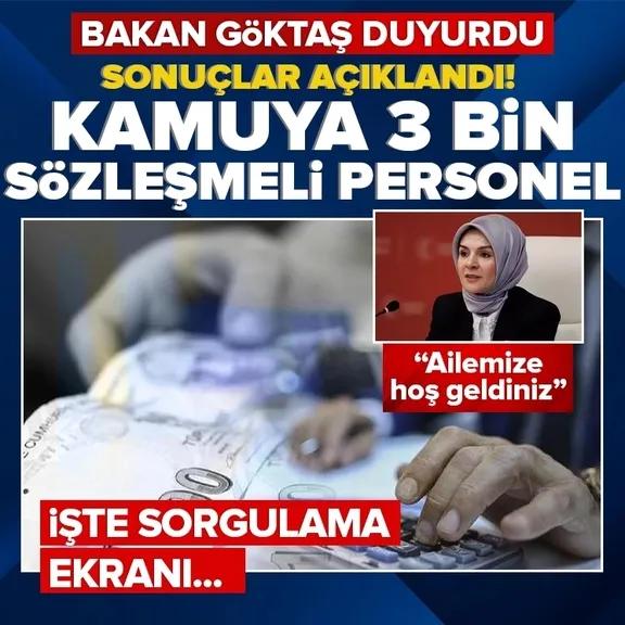 Muayene değişiyor, araç sahipleri hazır olsun!