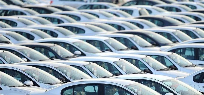 Dizel trendi dönüyor mu? Elektrikli geleceğe doğru mu?