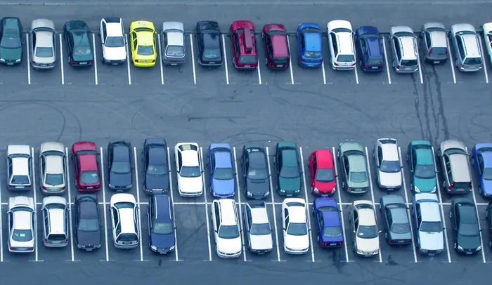 Rekor ihracat, otomotiv sektörüne güç kattı, Türkiye'ye değer