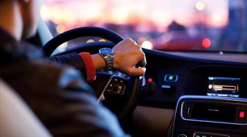 Japon otomotiv devleri el ele, geleceğe ortak adım