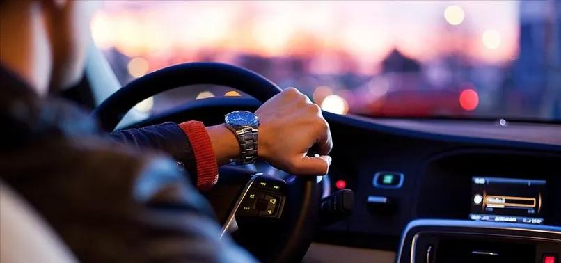 Japon devleri birleşiyor, rekabetin önü kesiliyor mu?