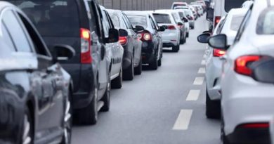 Yanlış bilgiler dolaşıyor, TURPAK açıklama yaptı