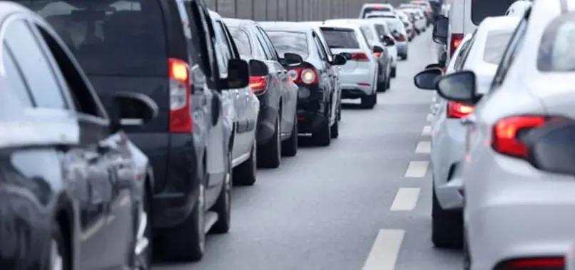 Yanlış bilgiler dolaşıyor, UTTS maliyetiyle ilgili gerçeği öğrenin