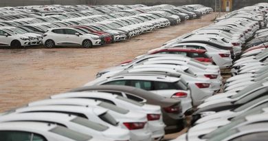 Yeni limitlerle engelli sürücülerin araç alımı kolaylaşacak