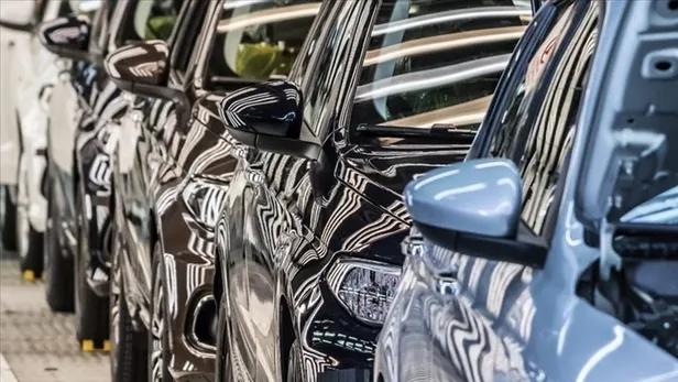 Plaka girisi bitti, akaryakıt alımı kolaylaşıyor!