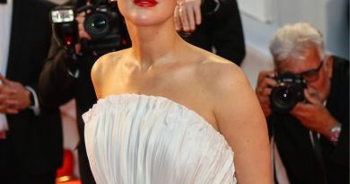 Hayal kırıklığı, güzellik algısı, kaçırılan fırsatlar