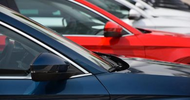 Cebinizdeki araç, yeni yılda daha mı ağır olacak?