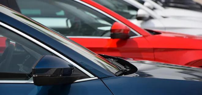 Araba sahipleri dikkat! MTV'de büyük artış geldi