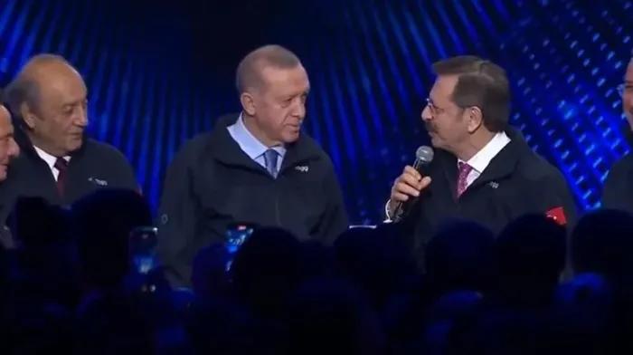 Doğadan ilham, yeni renk yolda, Togg güzelleşiyor