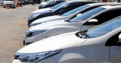 Ucuz araba hayali mi? İcradan fırsatları inceleyin!