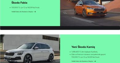 SUV hayal değil, faizsiz taksitlerle gerçek oldu!