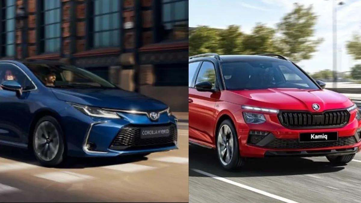 Ekim fırsatı: Faizsiz taksit, indirim, otomobil hayali gerçek oluyor