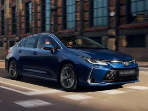 Fırsat kaçmaz, hayalindeki otomobile sahip ol!