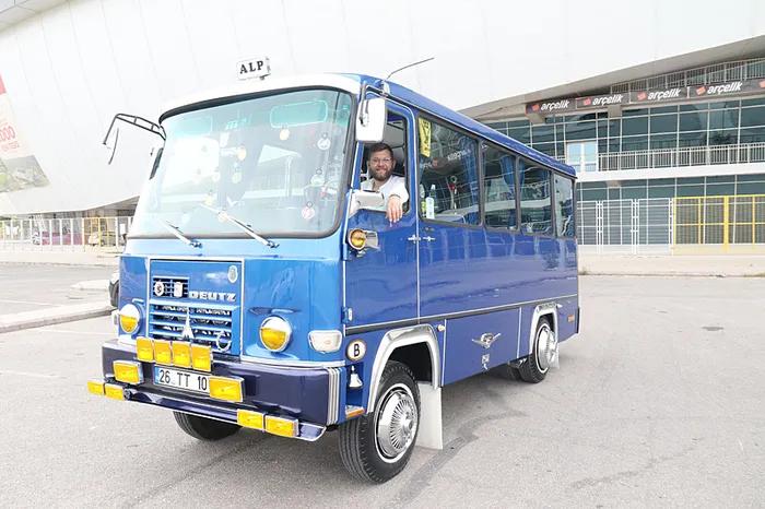 Nostalji, tutku, Eskişehir, ceza, hayaller, 90'lar