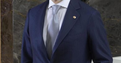 Yeni lider, TOGG'a yeni bir yön ve hız demek