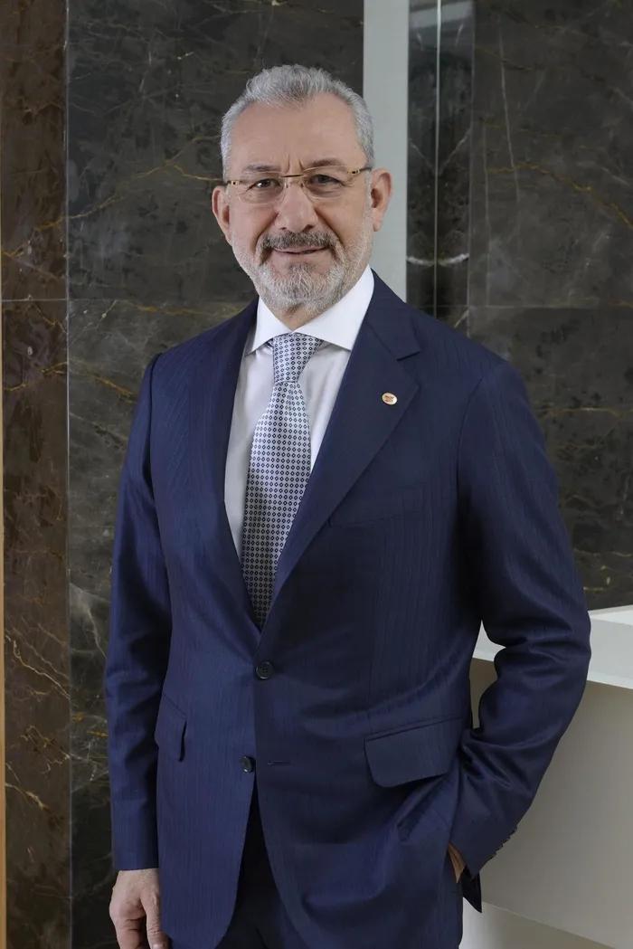 Yeni lider, TOGG rotasını şekillendirecek