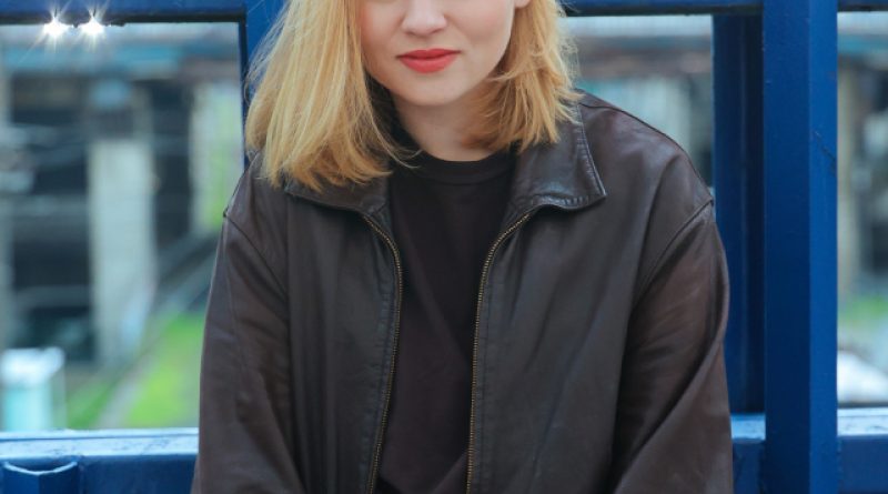 Gülşah'ın derinlikleri, Defne Burnaz'dan samimi açıklamalar