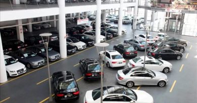 Güvenli alışveriş, ikinci el araçta huzur artık zorunlu