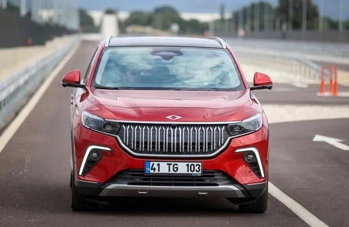 Yerli üretim, elektrikli geleceğe hızlı başlangıç