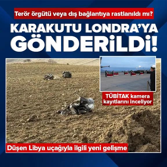 Vergi kaçakçılığına son, cari açık umudu doğuyor