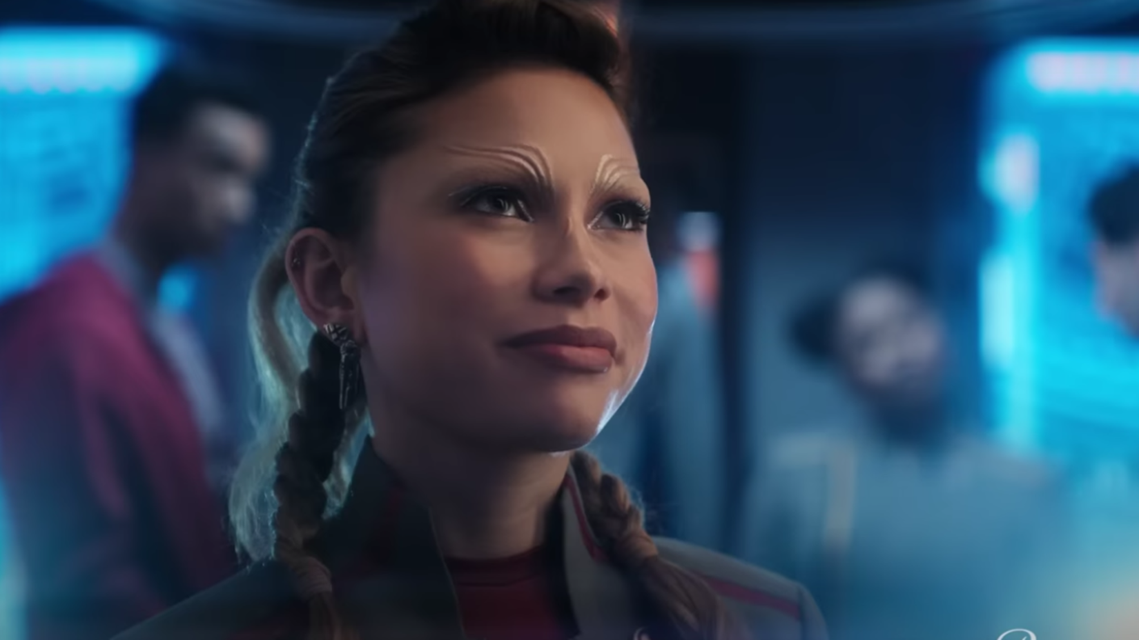 Genç yıldızlar, geleceğin umudu, akademi, yeni bir başlangıç