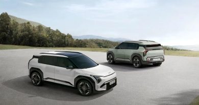 Eylül fırsatları yakalayın, yeni otomobil hayalinizi gerçeğe dönüştürün