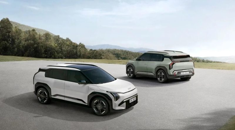 Eylül fırsatları yakalayın, yeni otomobil hayalinizi gerçeğe dönüştürün