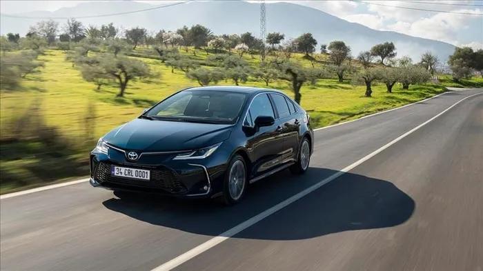 Eylül fırsatları geldi, yeni otomobil hayali gerçeğe dönüyor