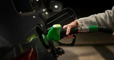 Depo dolu, bütçe rahat, yollar keyifli!