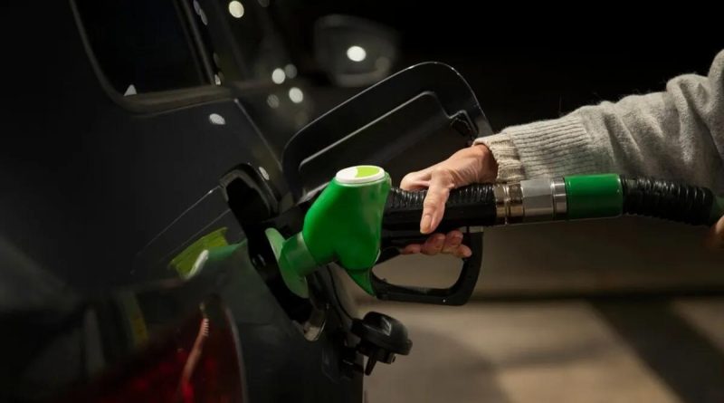 Depo dolu, bütçe rahat, yollar keyifli!