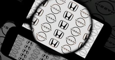 Otomotiv dünyasında deprem, birleşme rüyası sona mı erdi?