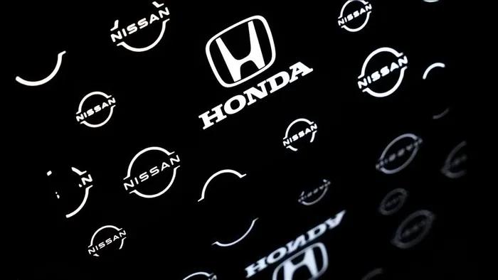 Otomotiv dünyasında şok: Honda ve Nissan ayrılıyor mu?