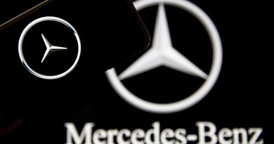 Değişen trendler, satışlarda gerileme, lüks otomotiv dünyası