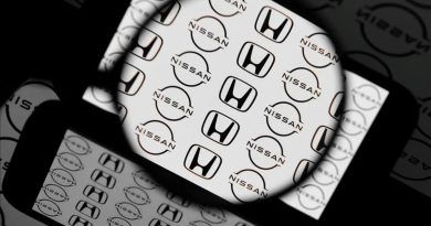 Japon otomotiv devleri birleşiyor, gelecek belirsiz