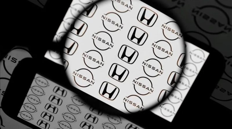 Japon otomotiv devleri birleşiyor, gelecek belirsiz